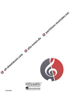 Developing Double Stops For Violin von Harvey Whistler im Alle Noten Shop kaufen