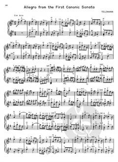 Violin Duet Collections von Harvey Whistler im Alle Noten Shop kaufen - 04472680