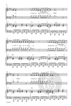 Fame (Michael Gore) 