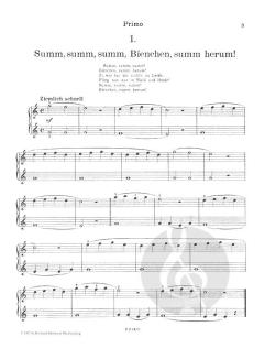 Liederfreund 