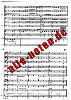 I Will Follow Him (I Will Follow You) from Sister Act von Paul Jennings 