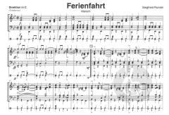 Ferienfahrt (Siegfried Rundel) 