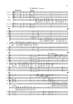 Carmen von Georges Bizet (Download) 