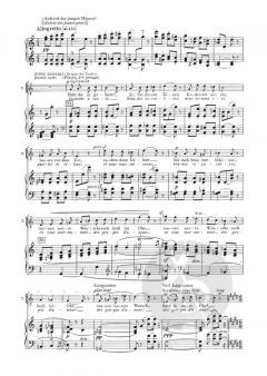 Carmen (Georges Bizet) 