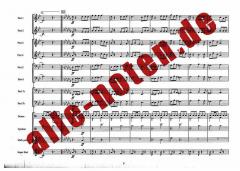 Bergsoy March (Bjoern Morten Kjaernes) 
