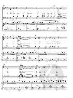 Magnificat (John Rutter) 