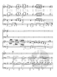Magnificat (John Rutter) 