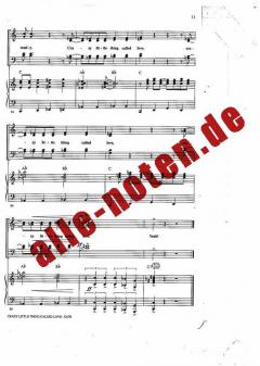 Crazy Little Thing Called Love von Queen (Download) 