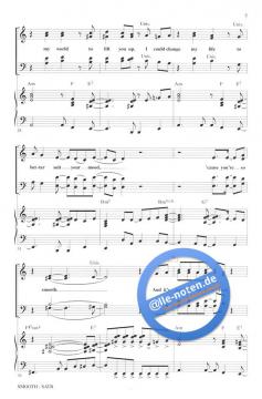 Smooth von Carlos Santana (Download) 