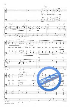 Smooth von Carlos Santana (Download) 