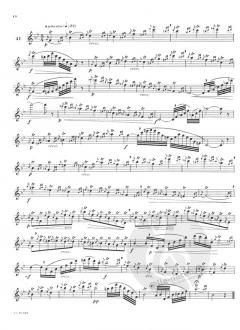 53 Studien Heft 3 von Marcel Mule 