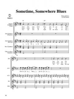World Music Drumming New Ensembles And Songs von Will Schmid 