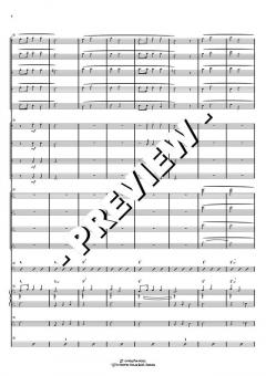 Walzer Medley 