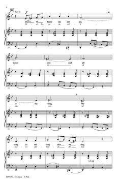 Danza Danza 