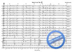 Swing-A-Ling-Ding 