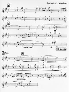Island Breeze von Mike Tomaro (Download) 