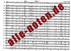 The Lady Is A Tramp (Richard Rodgers) 