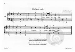 Kling, Glöckchen 