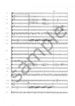 Concerto Grosso (Hector Villa-Lobos) 