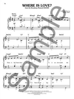 Aus meiner Wanderzeit op. 150 von Richard Krentzlin 
