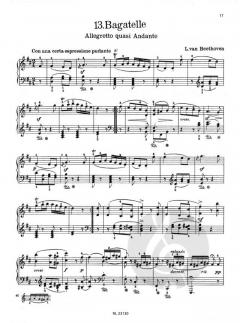 Einführung in die Klassiker 1 