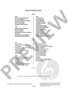 Das Geigenspiel Band 2 Heft 2 von Josef Schloder 