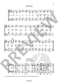 Deutsche Bauernmesse (A. Thoma) 