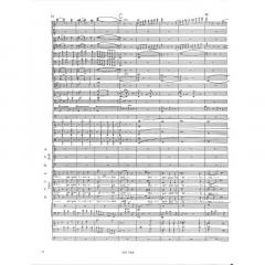 Cäcilienmesse von Charles Gounod 