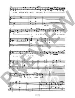 Plaudite sonat tuba (Johann Joseph Fux) 