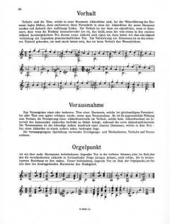 Lehrgang für künstlerisches Gitarrespiel Teil 1/Heft 1a von Heinrich Albert 