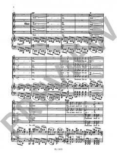 Te Deum (Anton Bruckner) 