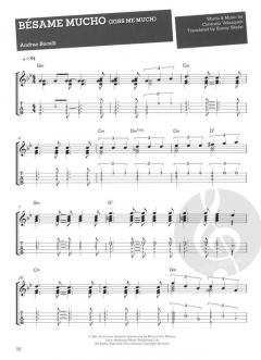 Kind Of Blue (Miles Davis) 