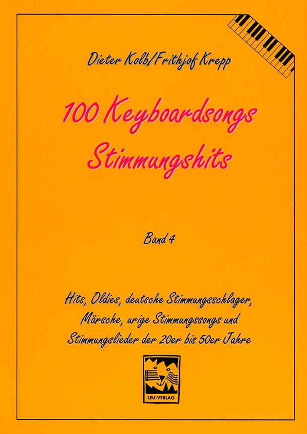 uv schutz kunstpflanzen UV Schutzspray für Kunstpflanzen kaufen » Top Qualität aplanta main image 1