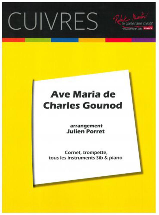 ave-maria-sib-de-charles-gounod-partitions-pour-trompette