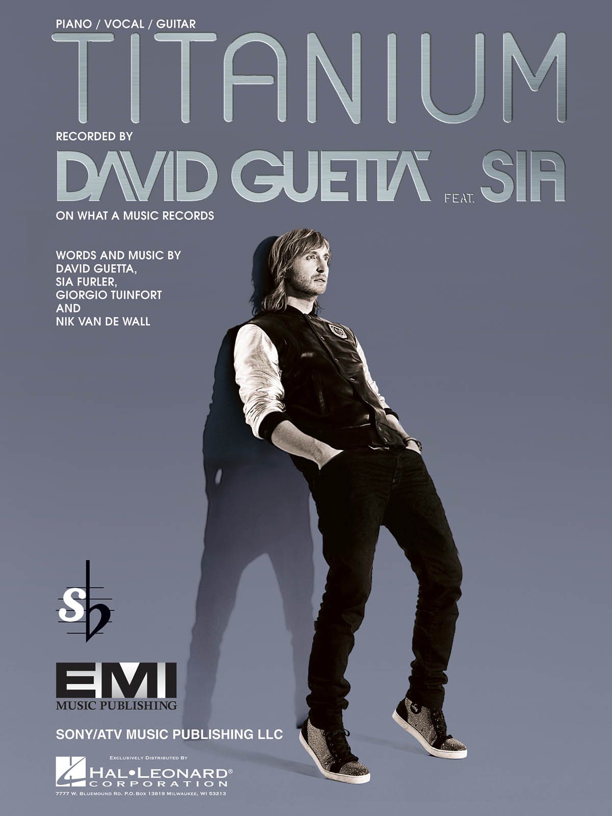 Дэвид гетта титаниум. Titanium David Guetta. Titanium сиа. David Guetta feat. Sia - Titanium (feat. Sia).