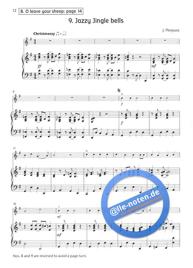 Viola Time Christmas CD - Alto - Blackwell - Livres