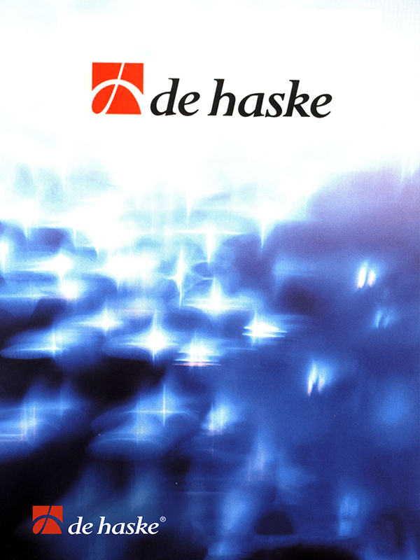 De Haske Harmonie 2019-2020: Er