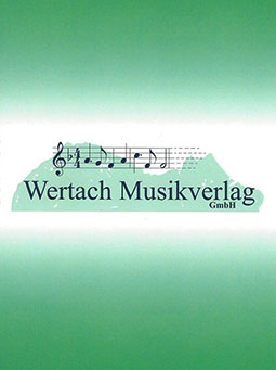 Wertach Nouveautés 2024: Flexible Besetzung